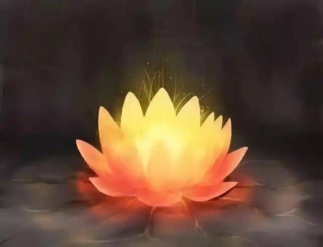 恭迎释迦牟尼佛成道日暨戊戌年尾供法会通启-厦门宏法禅寺