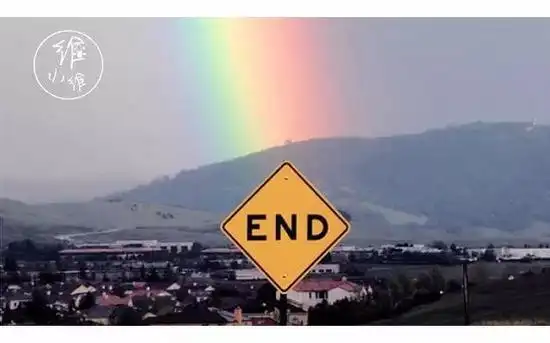 渣男不擅长分手,他们擅长逼你自己分手