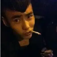 霸气黑道头像 黑道社会人头像图片【点击鼠标右键下载】