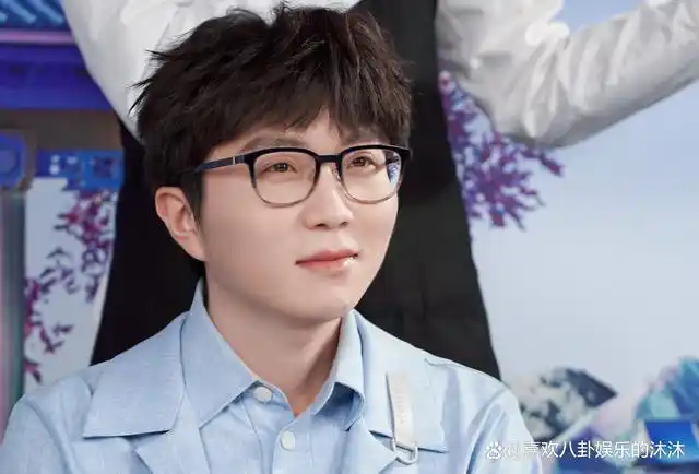 梦幻联动!周深毛不易联手演唱家乡人,治愈人心了解下?