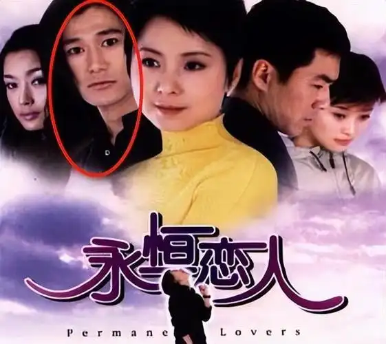 15年前,那个被传"回日本遭殴打"的矢野浩二,如今过得怎么样?