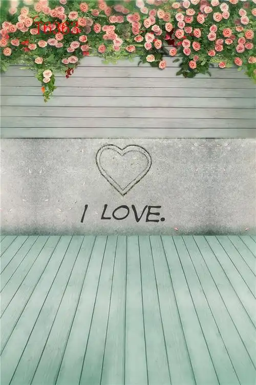 儿童主题摄影背景 近万张背景图片