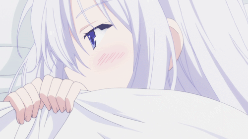 500_280gif 动态图 动图