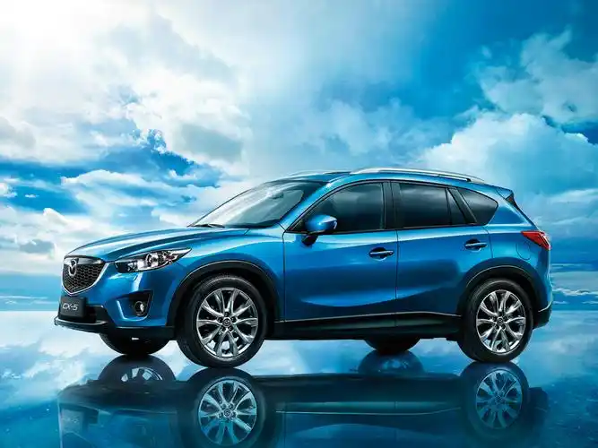 20万左右买什么车好