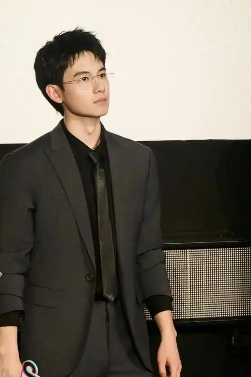 胡先煦_新浪新闻