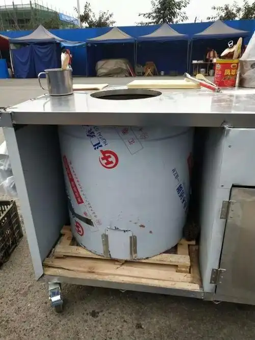 汾阳保险公司电话号码 汾阳医保报销电话