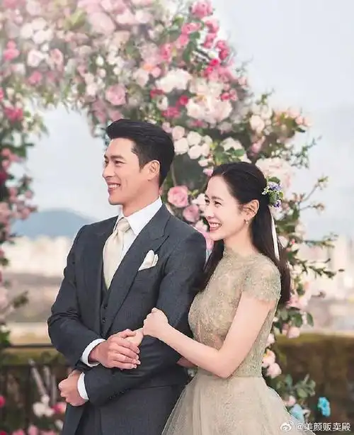 孙艺珍##孙艺珍玄彬