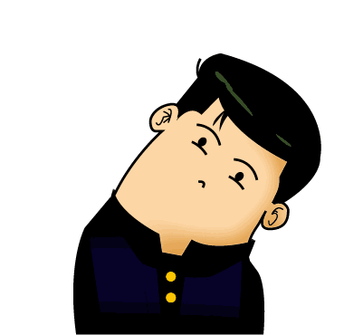 宝宝"歪头"是卖萌?当心,很可能是斜颈!