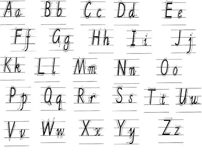 移民文案英文格式要求_英文作文格式要求_英文个人陈述格式要求