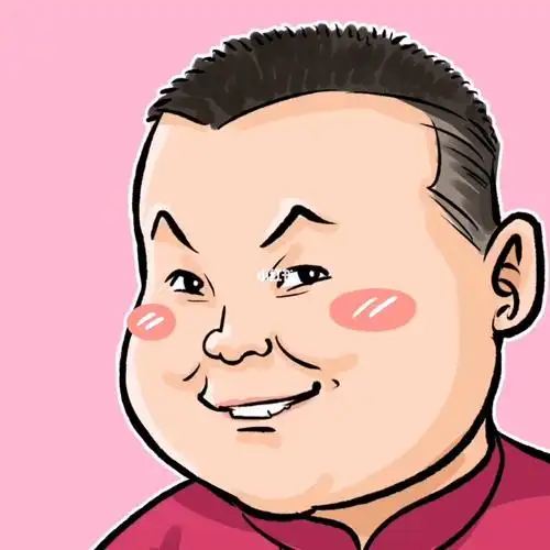 脸大的屏幕都快装不下了#寻找小红书绘画大神  #笔记灵感   #岳云鹏