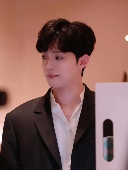 赖冠霖帅出新高度啦