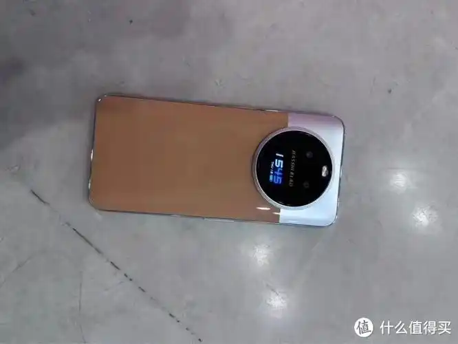 骁龙8656000mah大电池4800万像素12gb256gb存储仅699元售价更亲民