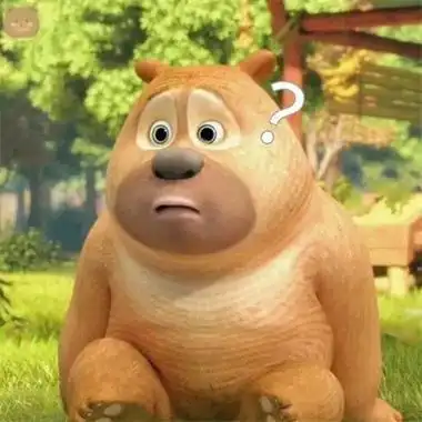 让人欢喜好笑的表情包 很又用的有很好笑的表情_1