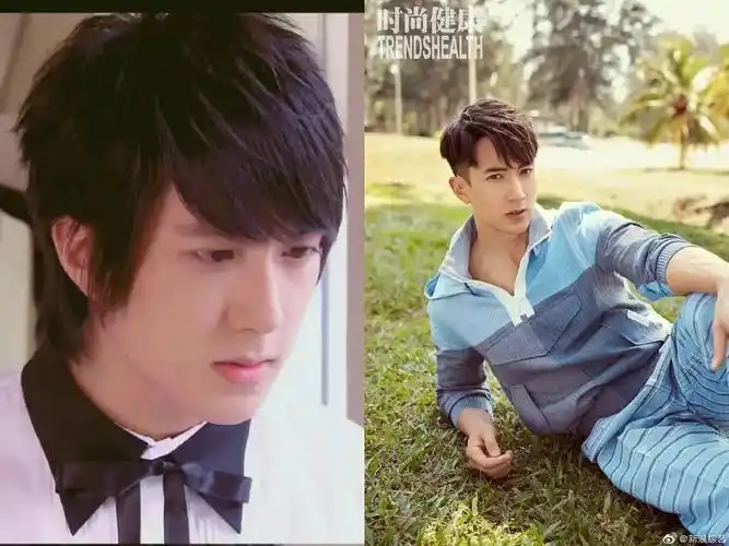 郑元畅▽陈楚河▽立威廉▽尤其是郭品超同窗,请站到前面来好吗?