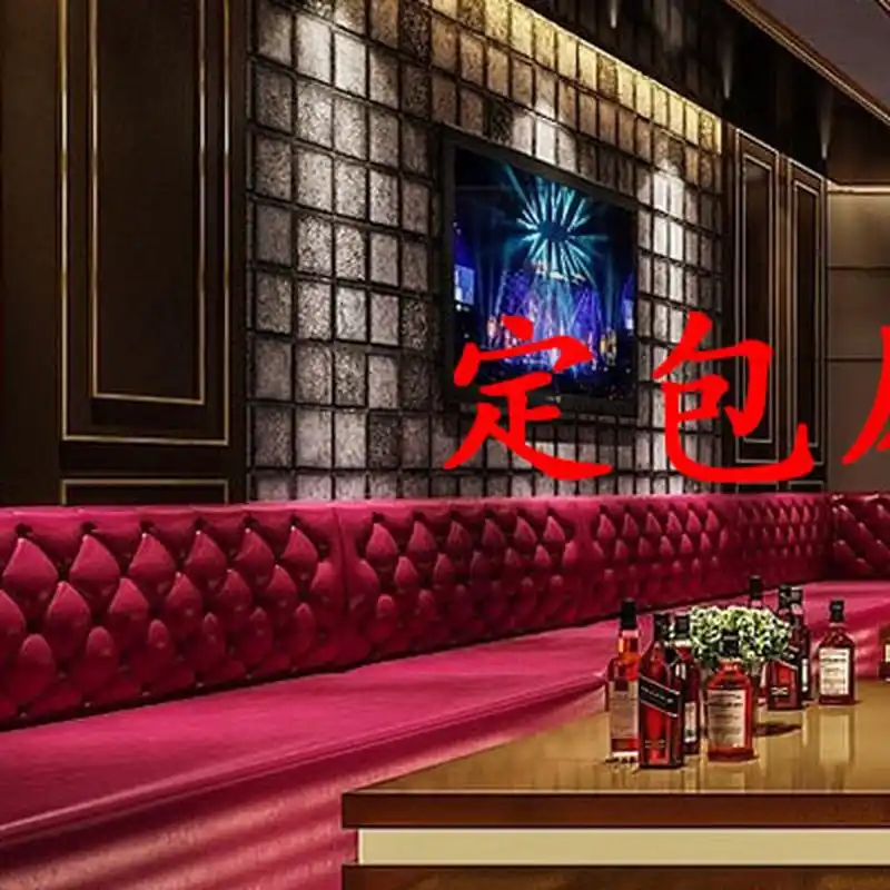 北京ktv预定包厢,北京商务ktv哪家好玩,北京ktv排行榜推荐