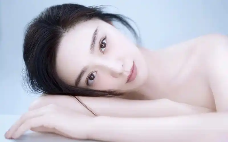 范冰冰壁纸-明星壁纸 - 壁纸之家