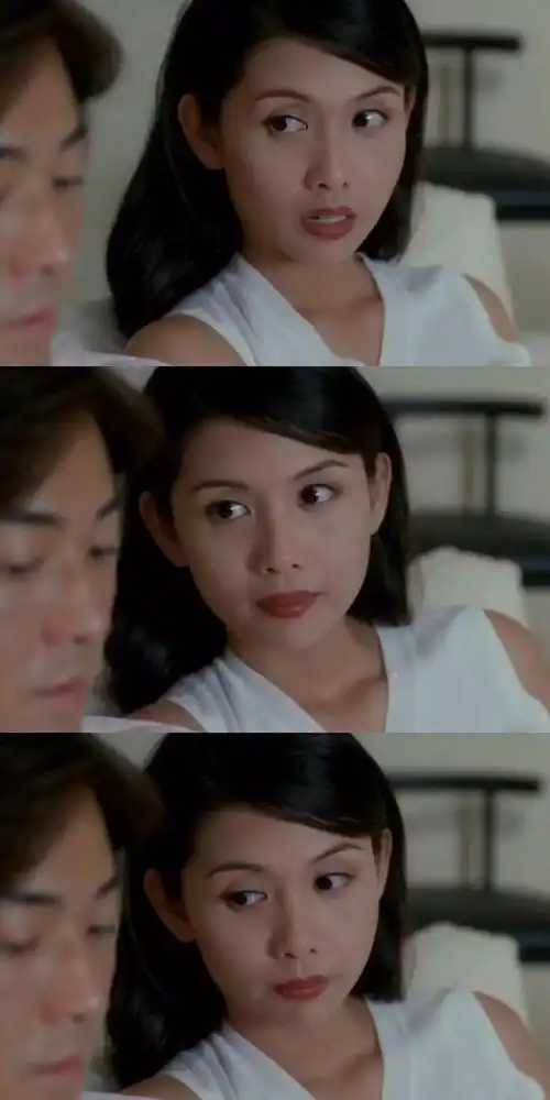 邱淑贞 chingmy yau的图片