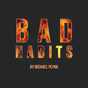 badhabits