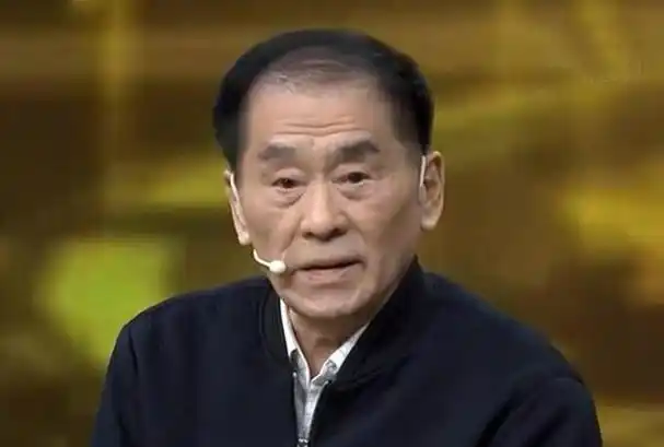 红极一时的中国"十大笑星"现状,多位已离世,仅4人健在