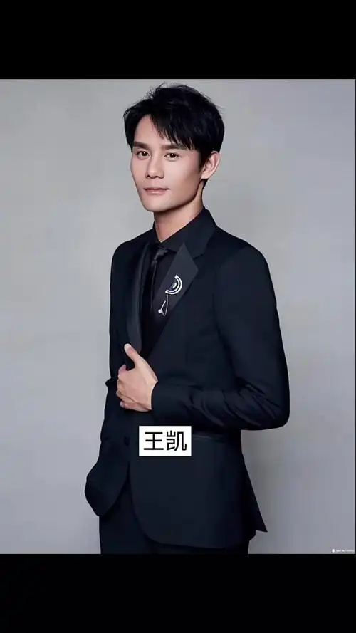 越老越帅的10位男明星你最喜欢哪一位