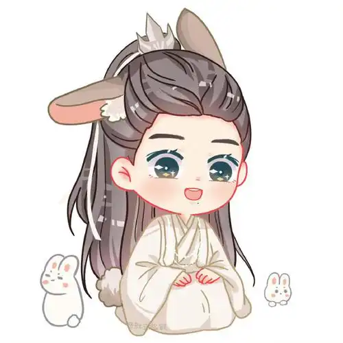 肖战时影##肖战玉骨遥##玉骨遥