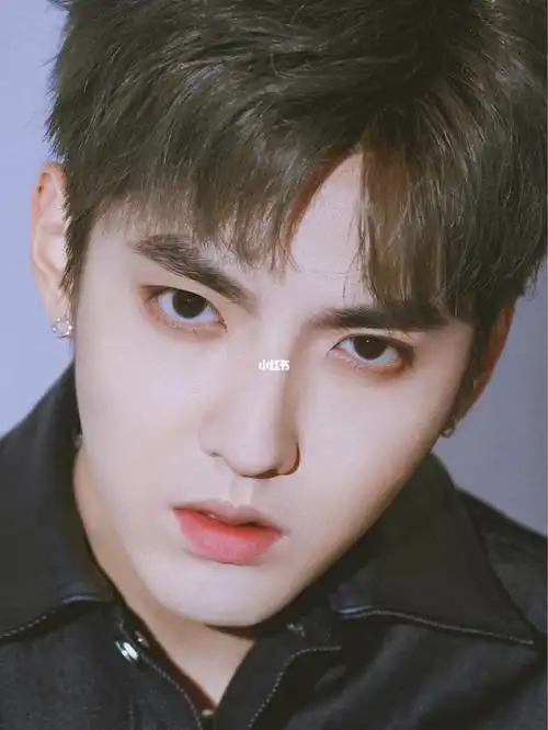 吴亦凡绝世神颜9394_吴亦凡_娱乐_明星娱乐资讯