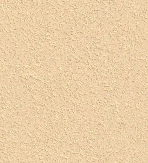 欧尼斯特艺术涂料