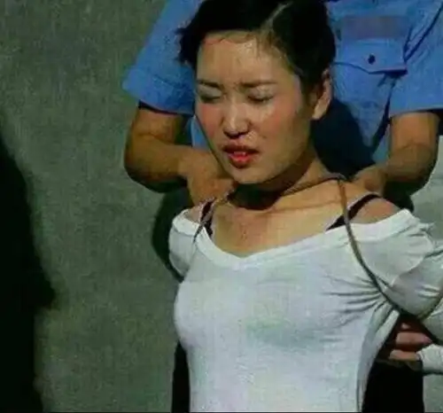 死刑犯最后24小时是如何度过的最后一餐吃的是什么