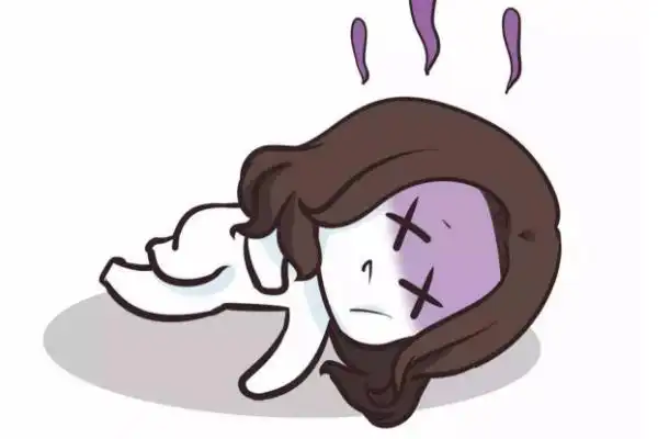 梦见死亡是什么意思 梦到自己即将死亡有什么预兆 - 致富热