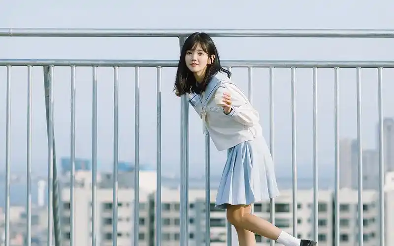 抖音网红井川里予的瓜是不是确实她什么原因忽然火了