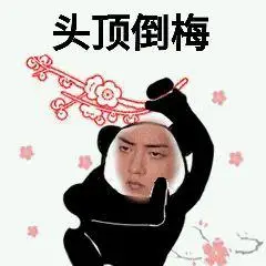 狼殿下确认开播肖战要复出了吗