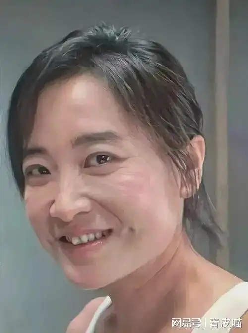 贾玲减肥100斤后都发生了哪些变化?网友:不搞笑了