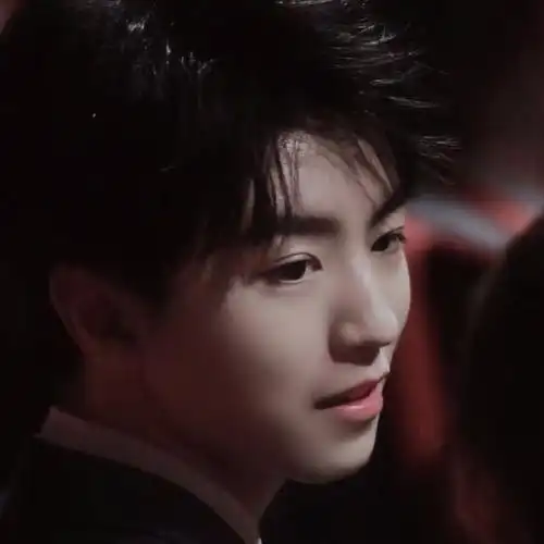 回眸一笑误三生