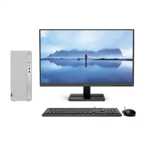 手慢无联想天逸510pro台式机电脑主机大促销6546入手比原价便宜