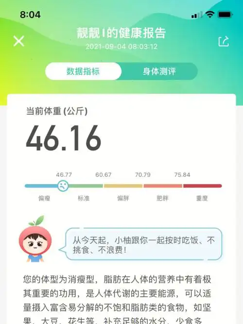 姨妈第三天 我又便秘了两天没拉粑粑了 焦灼啊#体重  #体重焦虑