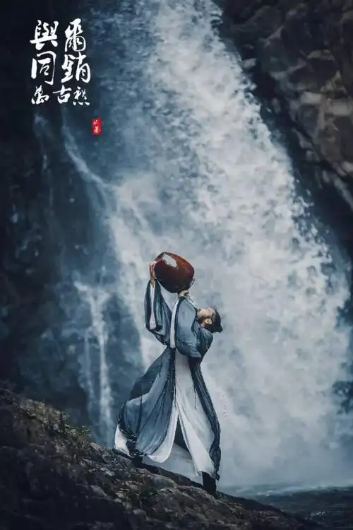 智商越高的人越喜欢喝酒