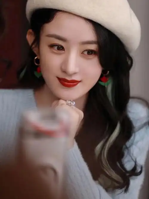 赵丽颖   99999999999999999999999999