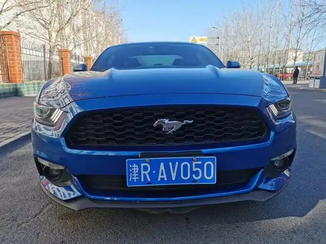 3t野马真实油耗你们的呢>0000>/0008>详情>159928