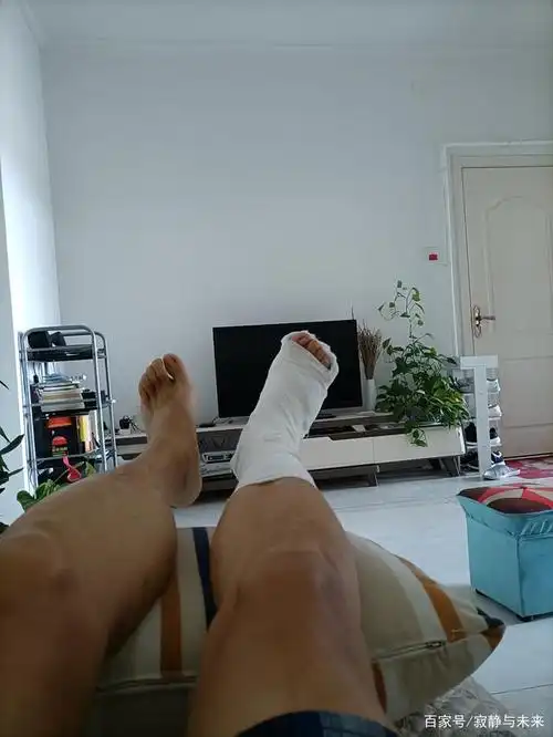 难以忘怀的伤痛