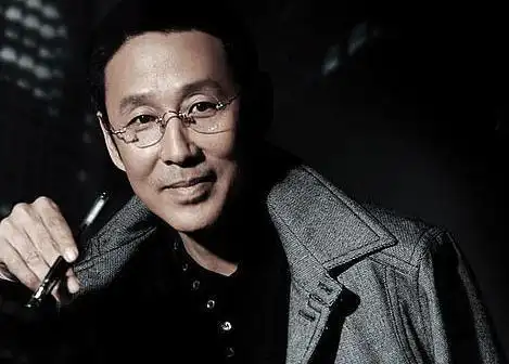 细数内地老一辈实力派男演员, 能说出他们的作品才是影剧迷!