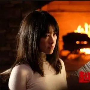 朱珠明星资料大全-朱珠动态_朱珠电视剧电影-爱奇艺泡泡