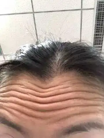 第一届网络比丑大赛差点被笑死完整版