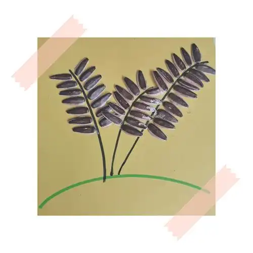 【防控疫情.家园携手】"二实幼小天鹅空中课堂"第一辑——小班段