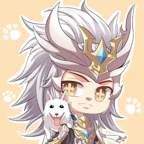 马超- 堆糖,美图壁纸兴趣社区