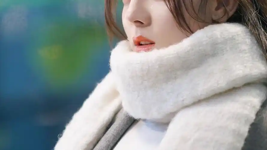 热巴素材 - 堆糖,美图壁纸兴趣社区