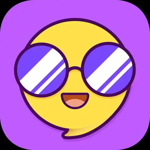 qq头像大全app是一款安卓版qq头像手机软件