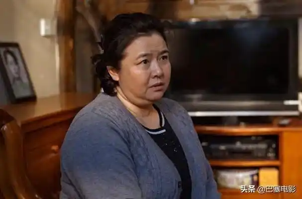 中国演母亲的演员(演母亲专业演员有哪些)-中纳网