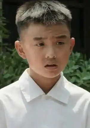 百鸟朝凤演员表_百鸟朝凤演员表角色介绍_电影_吉剧网