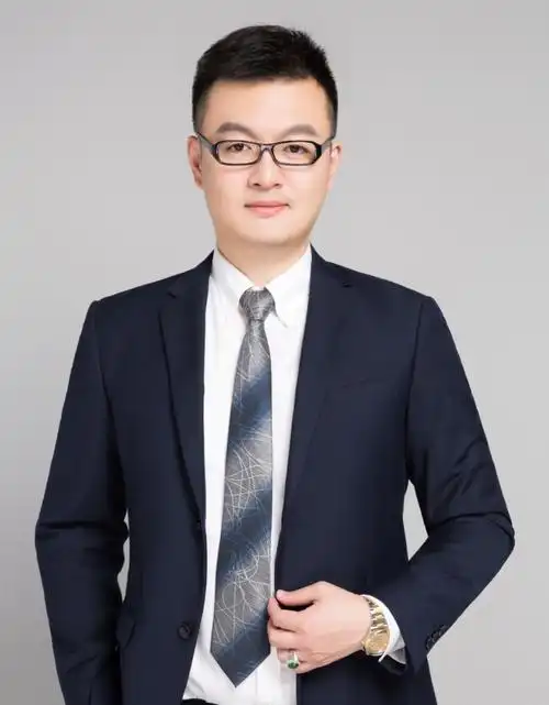 后现代别墅装修设计师-杭州星杰别墅设计师