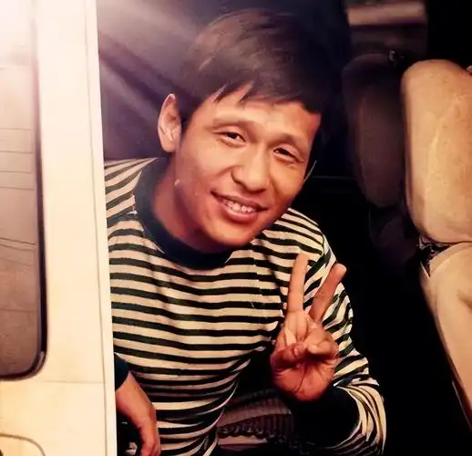 回顾宋小宝和前妻离婚再婚娶了粉丝王雪如今成人生赢家